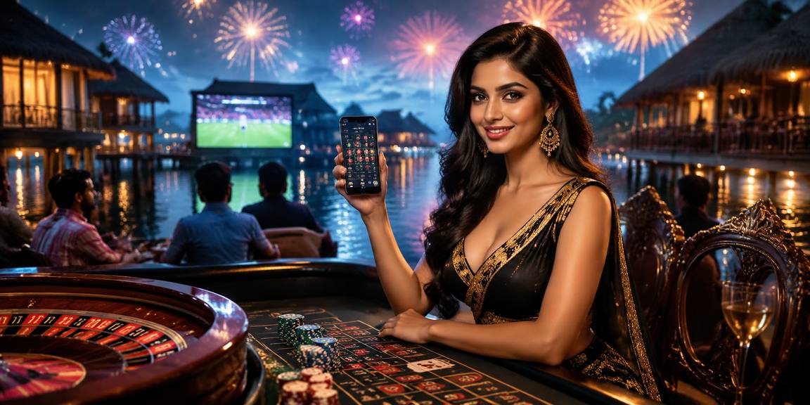 taz777 তিন পাত্তি ২০-২০ লাইভ