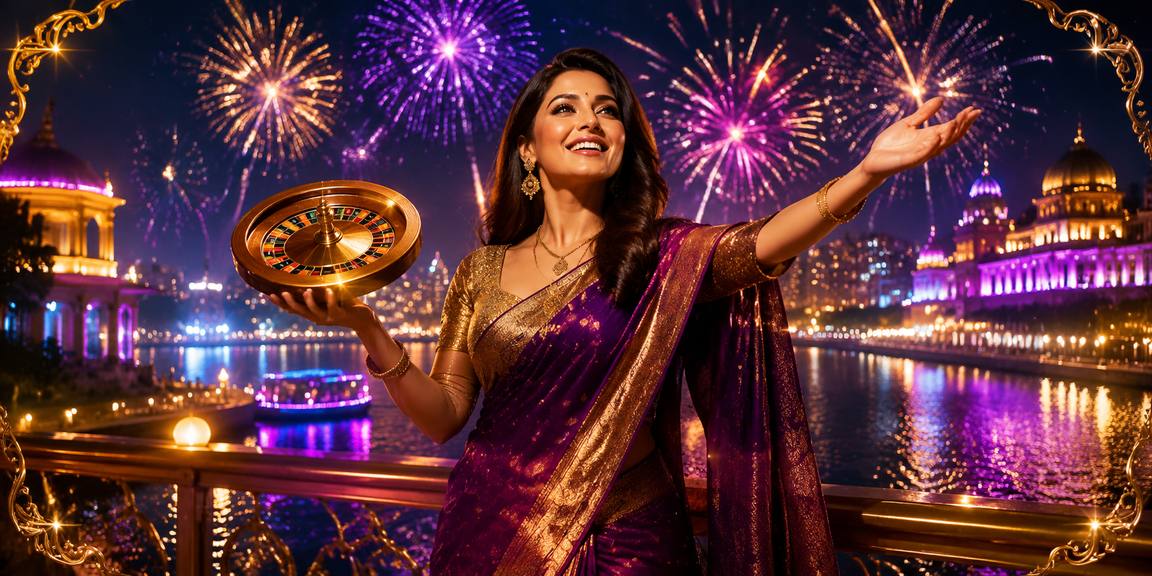 taz777 taz777-এর আইনি শর্তাবলি ও আপনার অধিকার