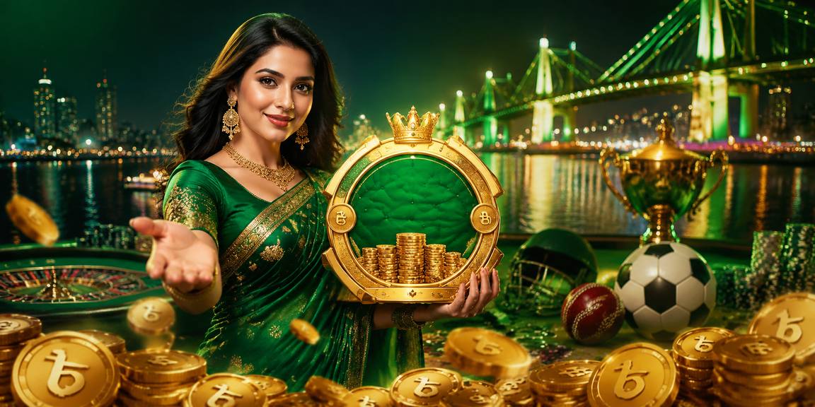 taz777 taz777 লাইভ ক্যাসিনো স্লট