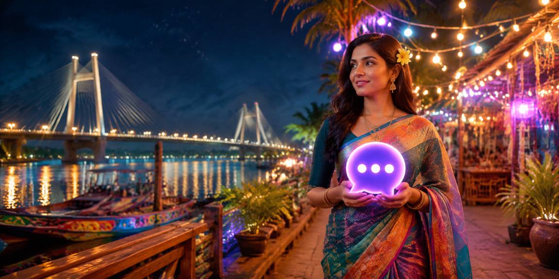 taz777 আমরা যে পুন্টো ব্যাঙ্কো ভ্যারিয়েন্ট চালাই